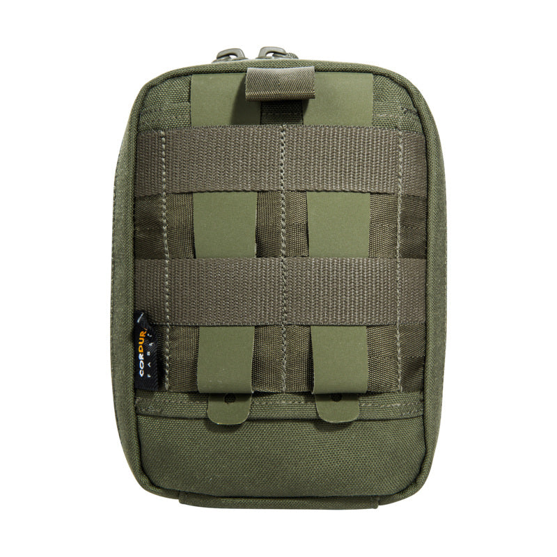 Tasmanian Tiger - Tac Pouch Medic