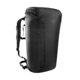 Tasmanian Tiger - Companion 30L