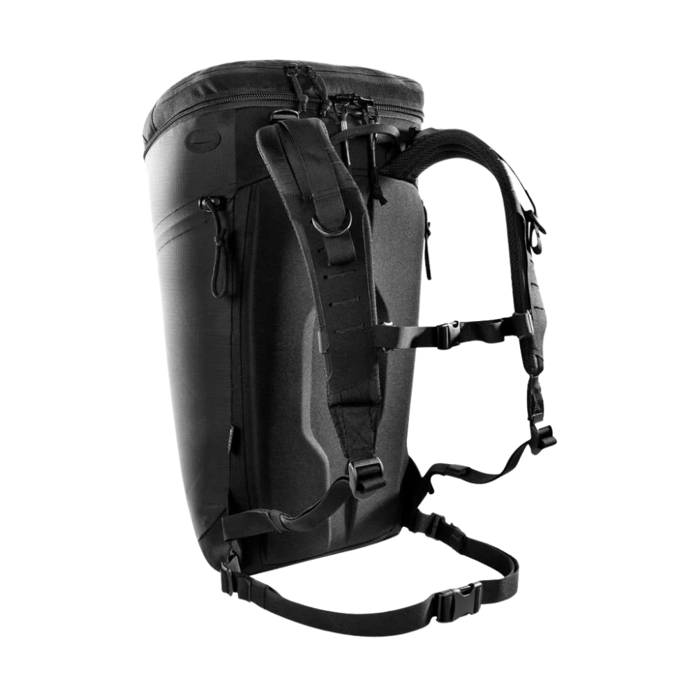 Tasmanian Tiger - Companion 30L