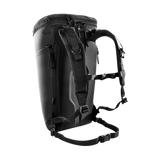Tasmanian Tiger - Companion 30L