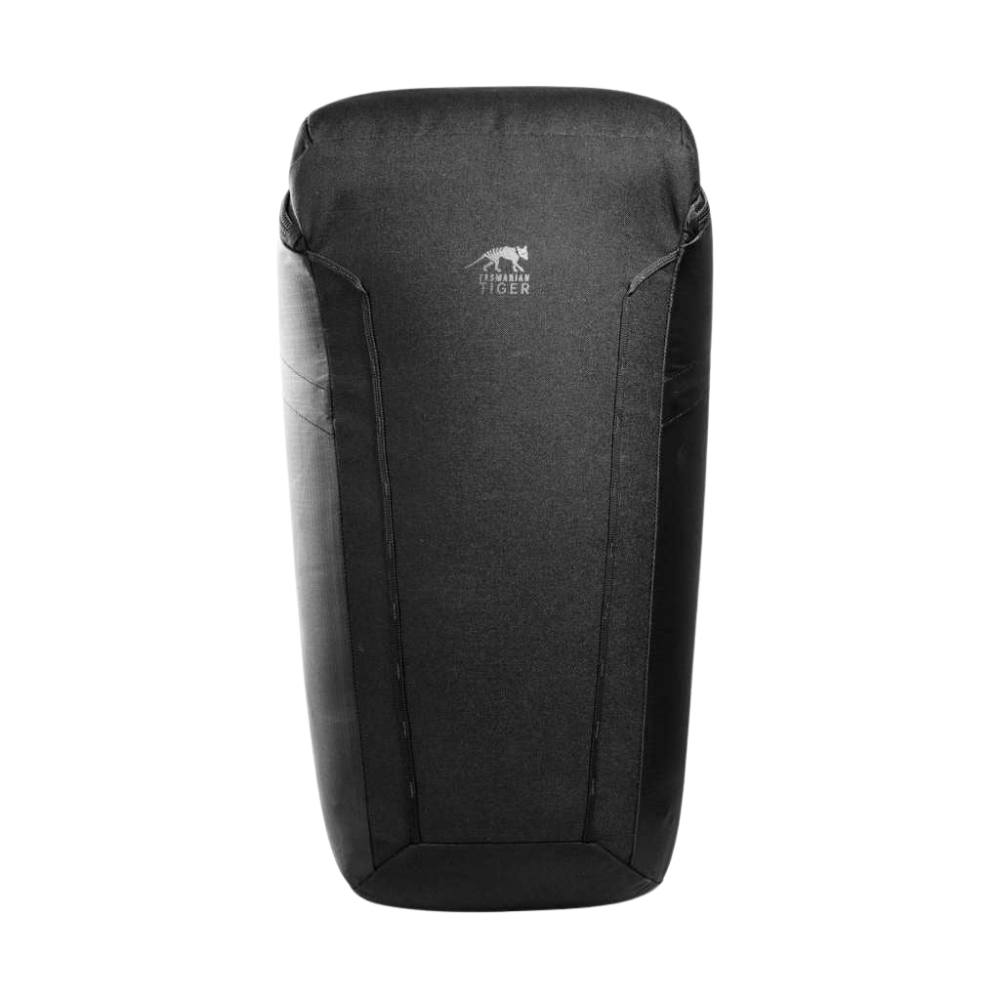 Tasmanian Tiger - Companion 30L