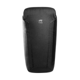 Tasmanian Tiger - Companion 30L