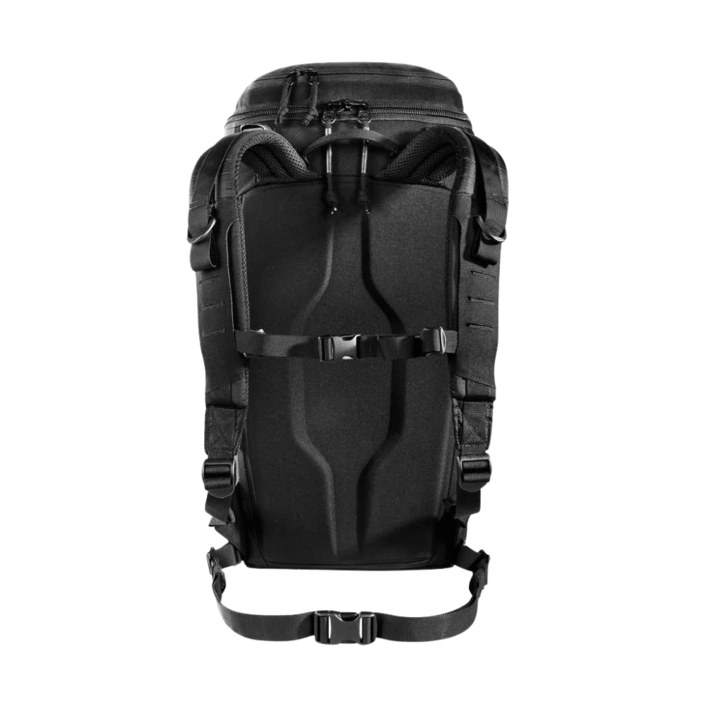 Tasmanian Tiger - Companion 30L