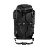 Tasmanian Tiger - Companion 30L