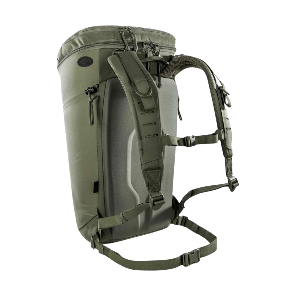 Tasmanian Tiger - Companion 30L