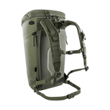 Tasmanian Tiger - Companion 30L