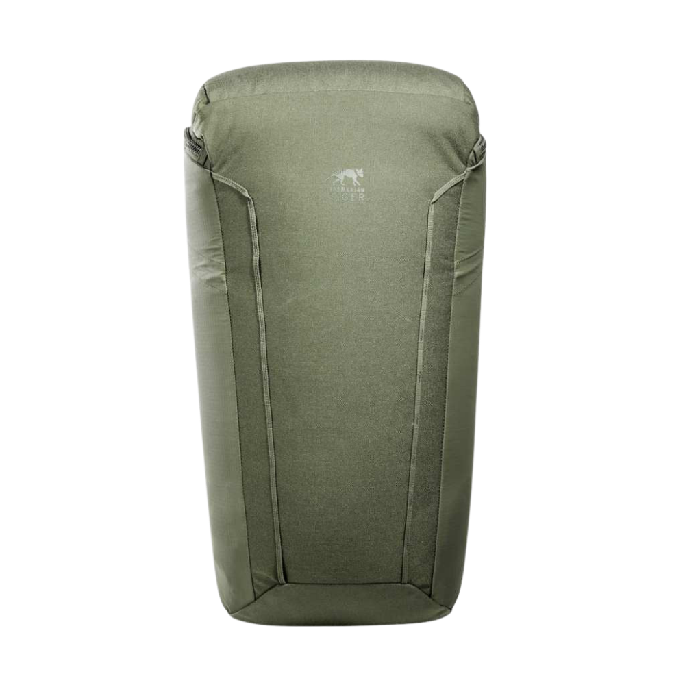 Tasmanian Tiger - Companion 30L