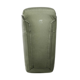 Tasmanian Tiger - Companion 30L