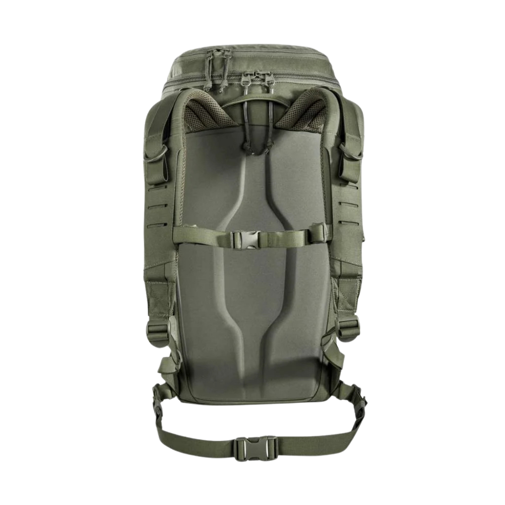 Tasmanian Tiger - Companion 30L