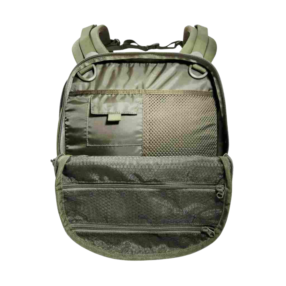 Tasmanian Tiger - Companion 30L