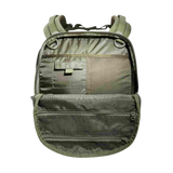 Tasmanian Tiger - Companion 30L
