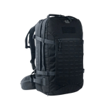 Tasmanian Tiger - Mission Pack MKII