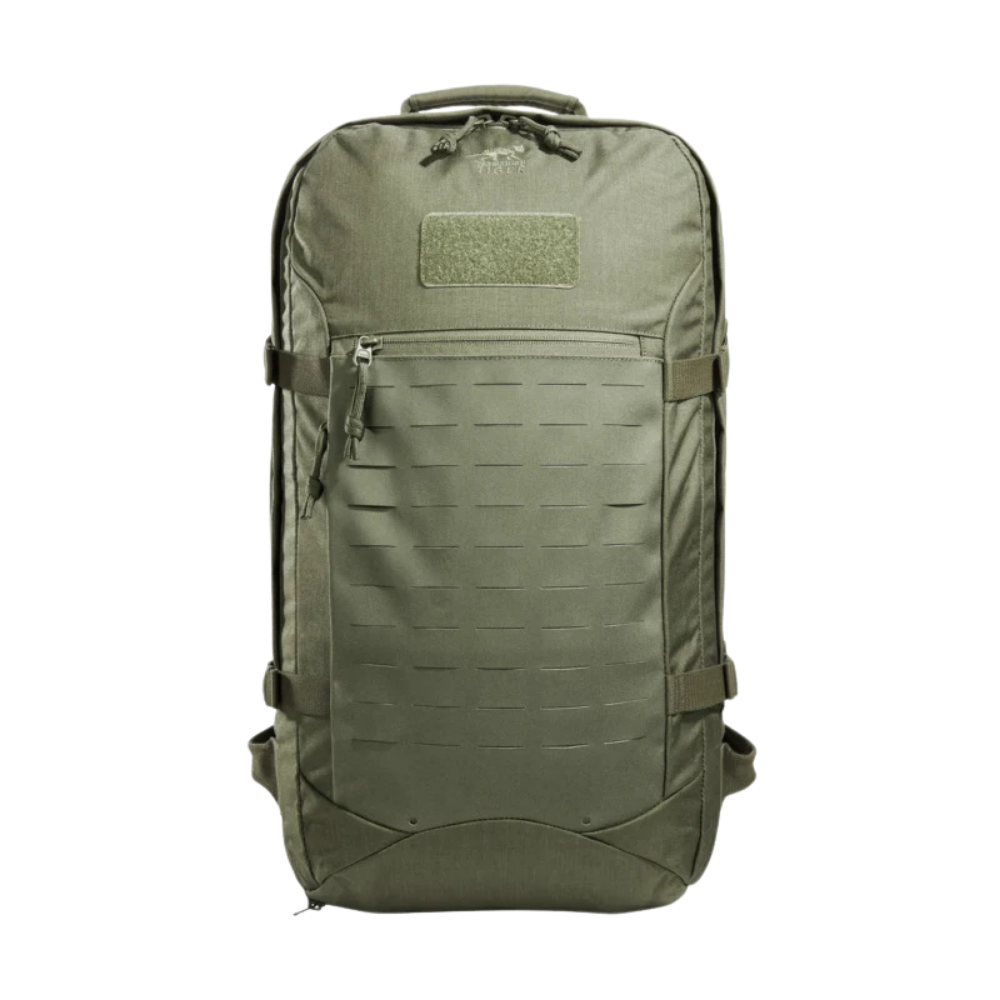 Tasmanian Tiger - Mission Pack MKII