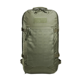 Tasmanian Tiger - Mission Pack MKII