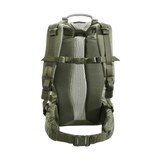 Tasmanian Tiger - Mission Pack MKII