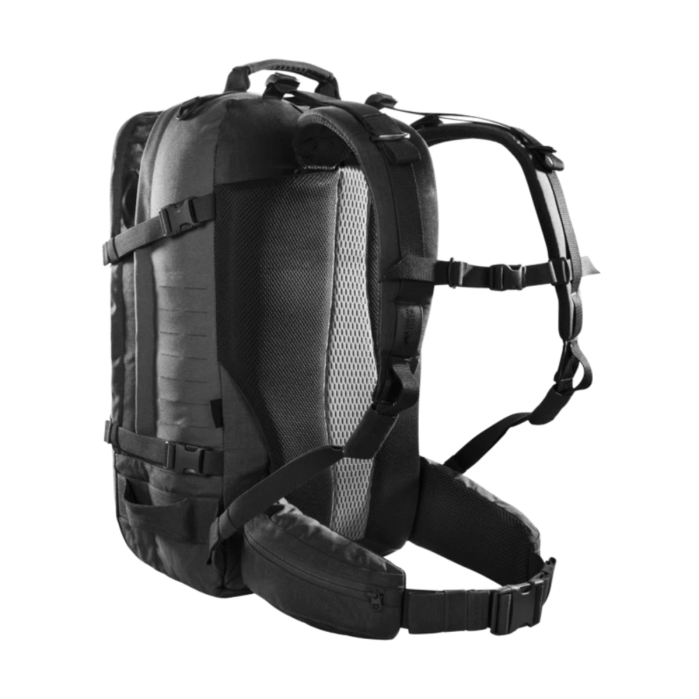 Tasmanian Tiger - Mission Pack MKII