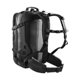 Tasmanian Tiger - Mission Pack MKII