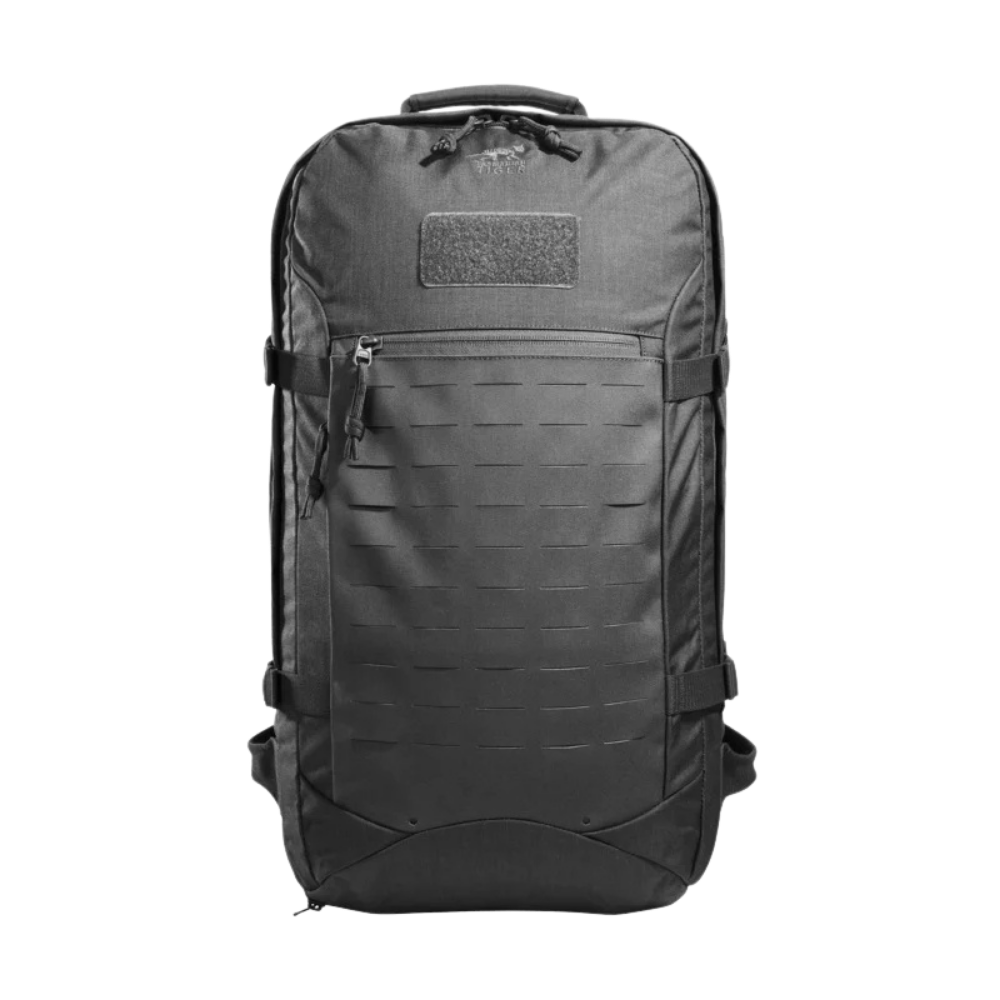 Tasmanian Tiger - Mission Pack MKII