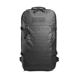 Tasmanian Tiger - Mission Pack MKII