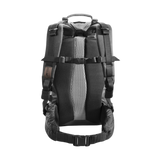 Tasmanian Tiger - Mission Pack MKII
