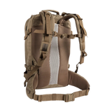 Tasmanian Tiger - Mission Pack MKII