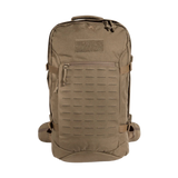 Tasmanian Tiger - Mission Pack MKII