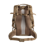 Tasmanian Tiger - Mission Pack MKII