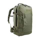 Tasmanian Tiger - Mission Pack MKII