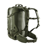 Tasmanian Tiger - Mission Pack MKII