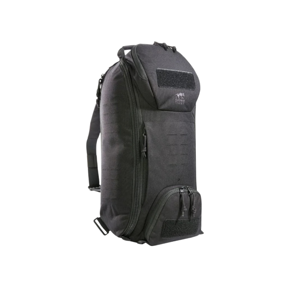 Tasmanian Tiger - Modular Sling Pack 20