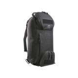 Tasmanian Tiger - Modular Sling Pack 20