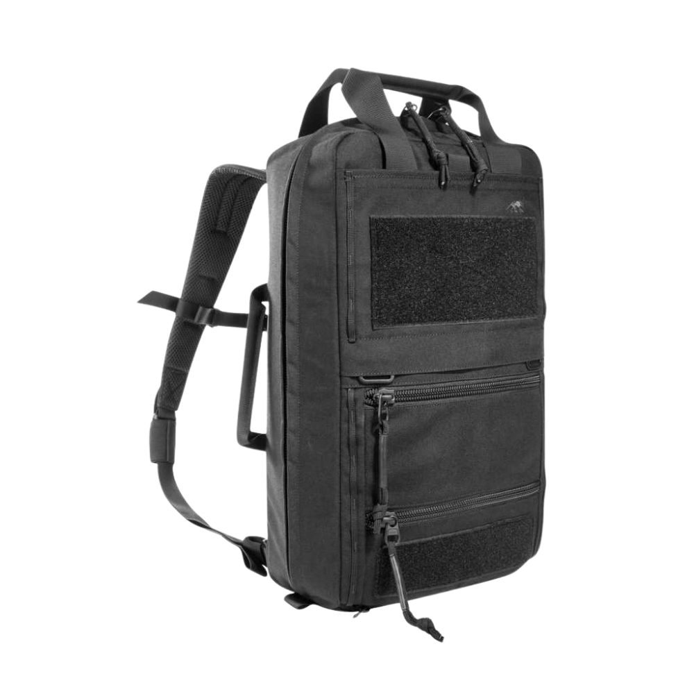 Tasmanian Tiger - Survival Pack