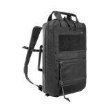 Tasmanian Tiger - Survival Pack