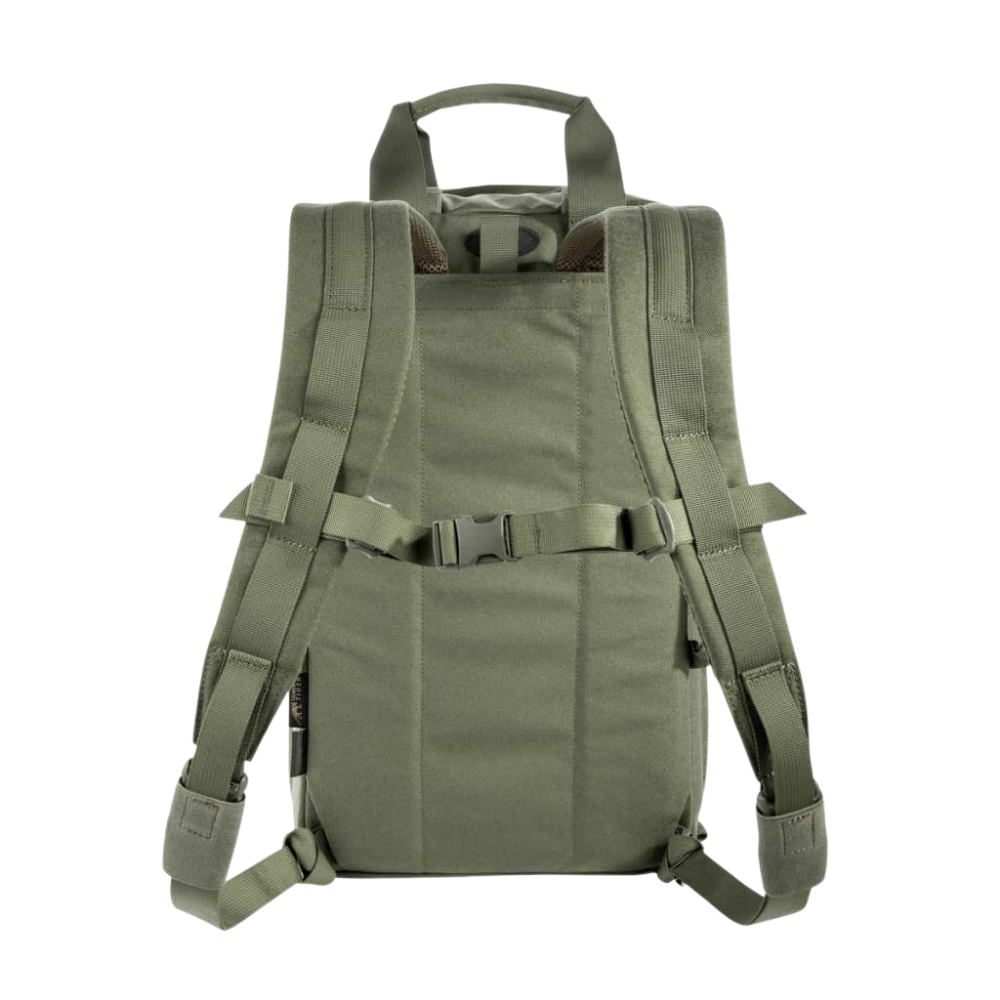 Tasmanian Tiger - Survival Pack
