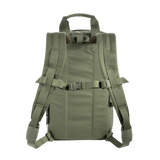 Tasmanian Tiger - Survival Pack