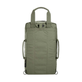 Tasmanian Tiger - Survival Pack