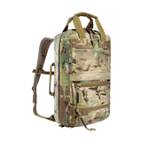 Tasmanian Tiger - Survival Pack