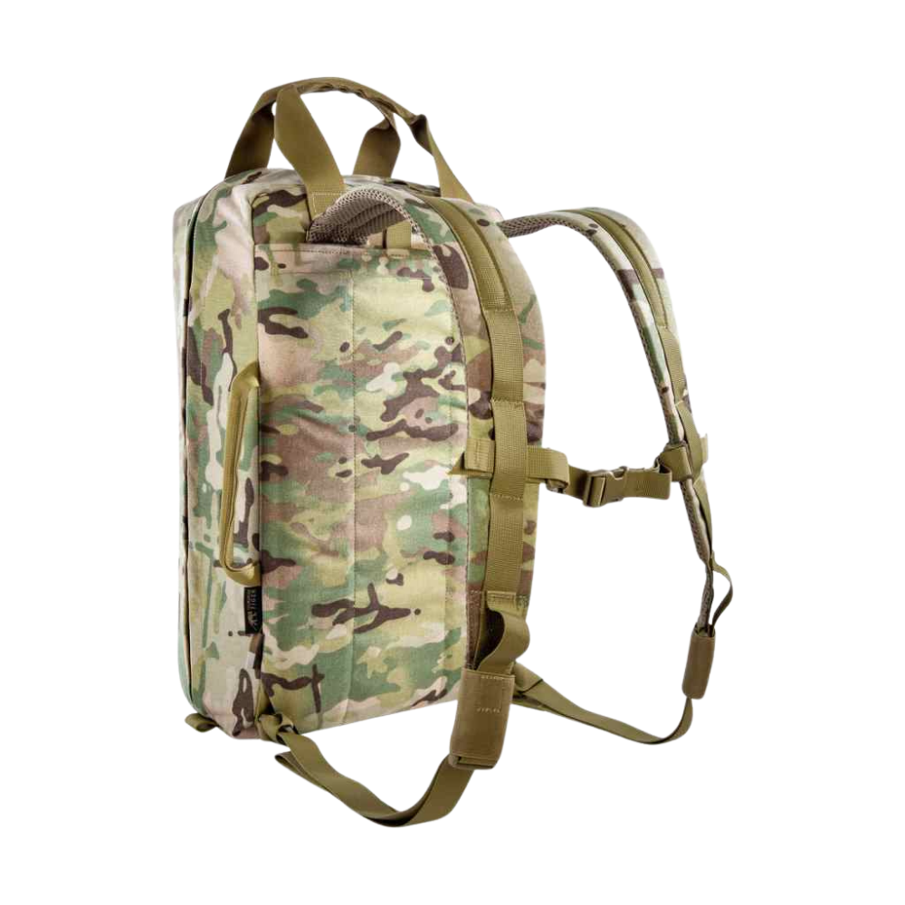 Tasmanian Tiger - Survival Pack
