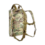 Tasmanian Tiger - Survival Pack