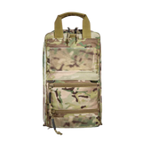 Tasmanian Tiger - Survival Pack