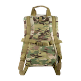Tasmanian Tiger - Survival Pack