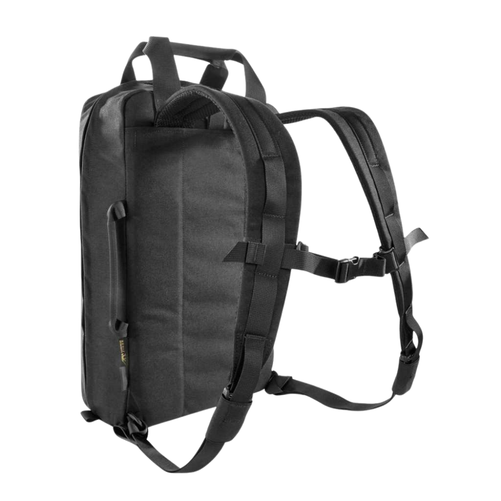 Tasmanian Tiger - Survival Pack