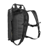 Tasmanian Tiger - Survival Pack