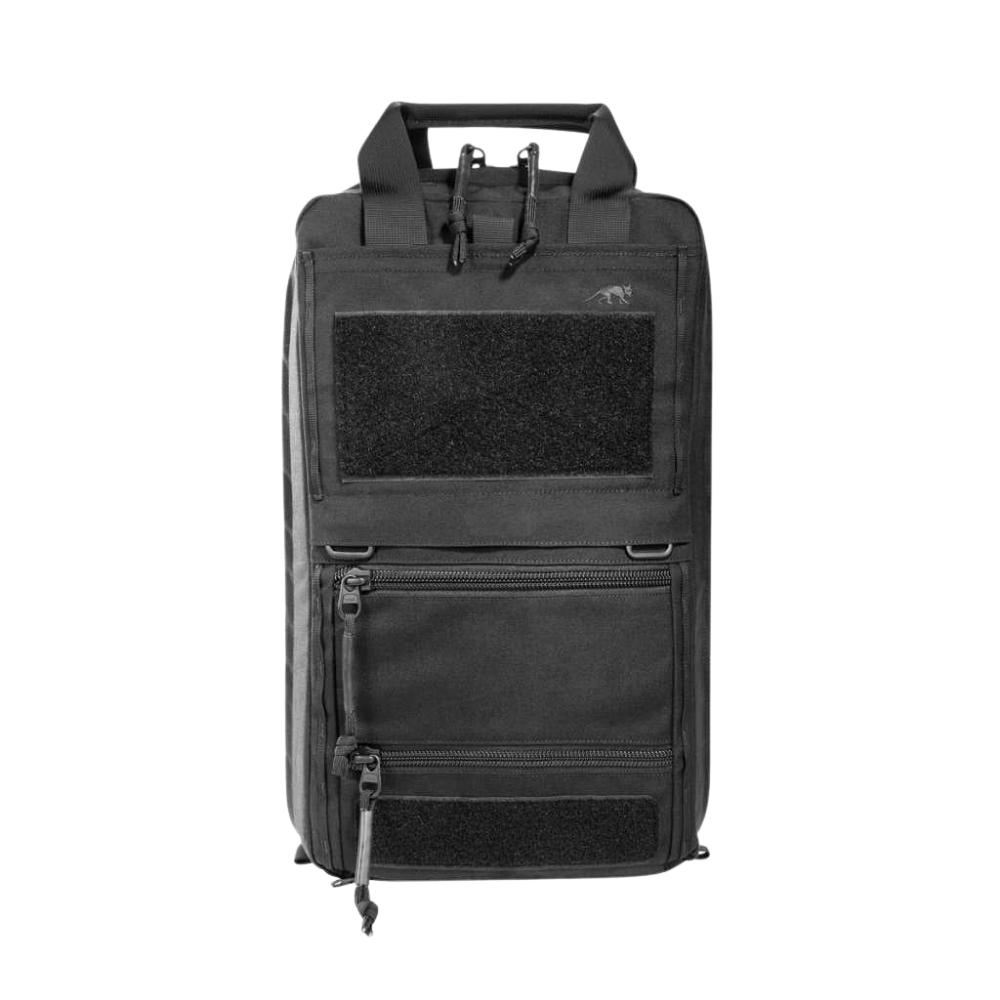 Tasmanian Tiger - Survival Pack