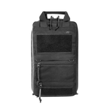 Tasmanian Tiger - Survival Pack
