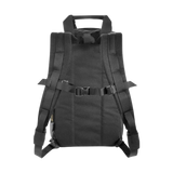 Tasmanian Tiger - Survival Pack