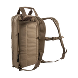 Tasmanian Tiger - Survival Pack