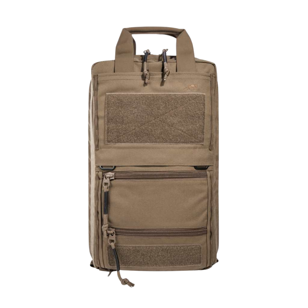 Tasmanian Tiger - Survival Pack