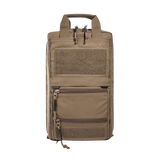 Tasmanian Tiger - Survival Pack