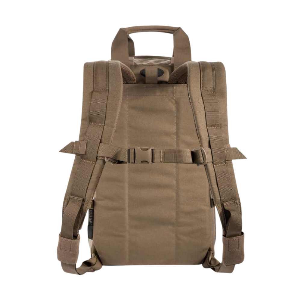 Tasmanian Tiger - Survival Pack